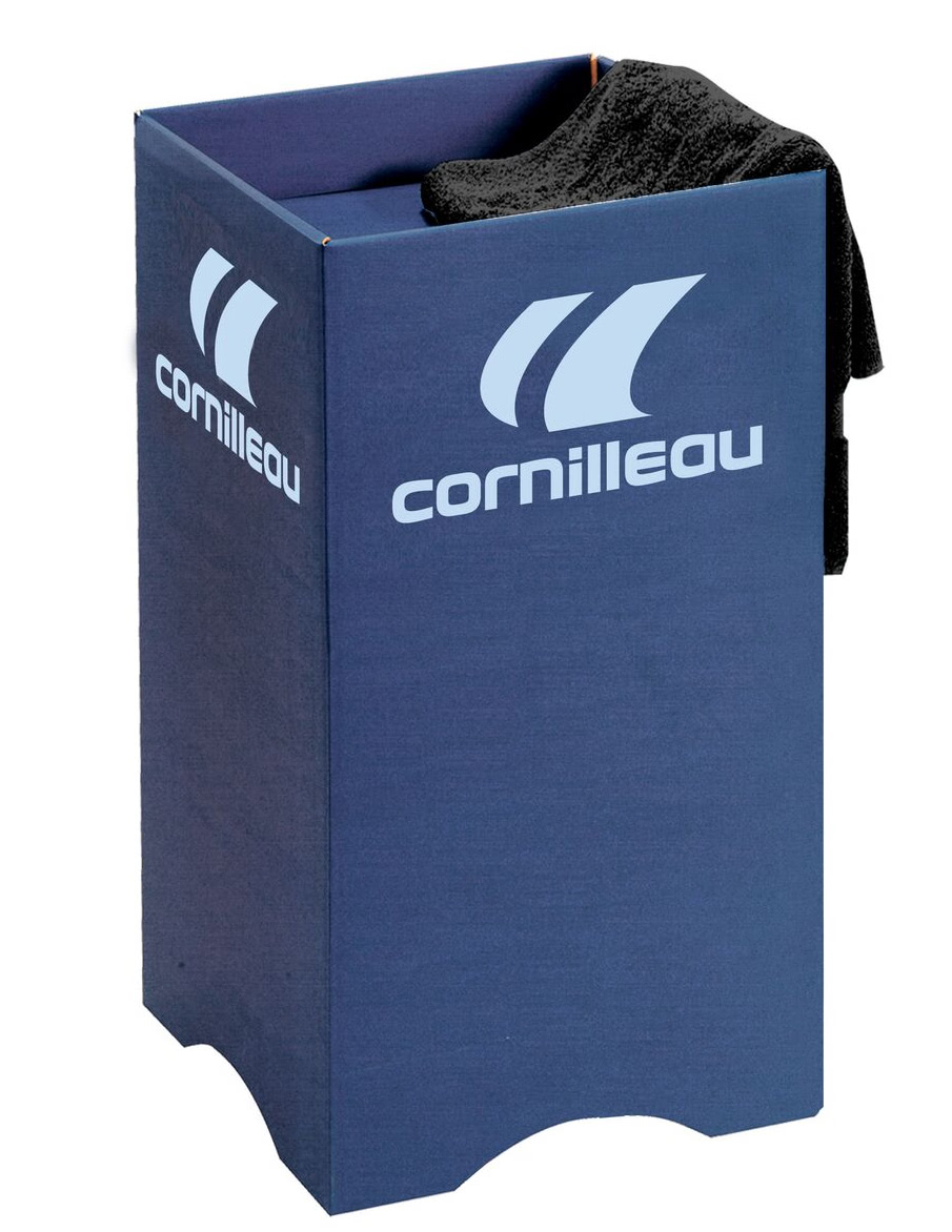Cornilleau Towel Holder Liberty Games