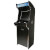 Apex Customisable Multi Game Arcade Cabinet
