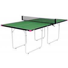 Butterfly Start Sport Table Tennis Pack