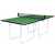 Butterfly Start Sport Table Tennis Pack