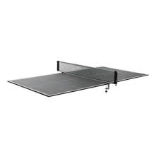 Butterfly 6ft x 3ft Table Tennis Table Top