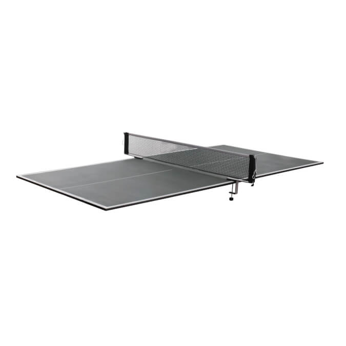 Butterfly 6ft x 3ft Table Tennis Table Top