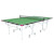 Butterfly Easifold 19 Rollaway Indoor Table Tennis