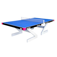Butterfly Ultimate Outdoor Table Tennis