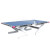 Butterfly Ultimate Outdoor Table Tennis