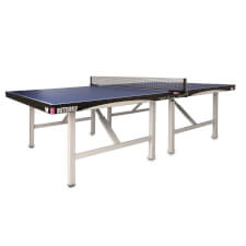 Butterfly Europa 25 Indoor Table Tennis Table