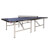 Butterfly Europa 25 Indoor Table Tennis Table