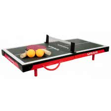 Butterfly Mini Table Tennis 