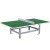 Butterfly S2000 Polymer Concrete & Steel Table Tennis
