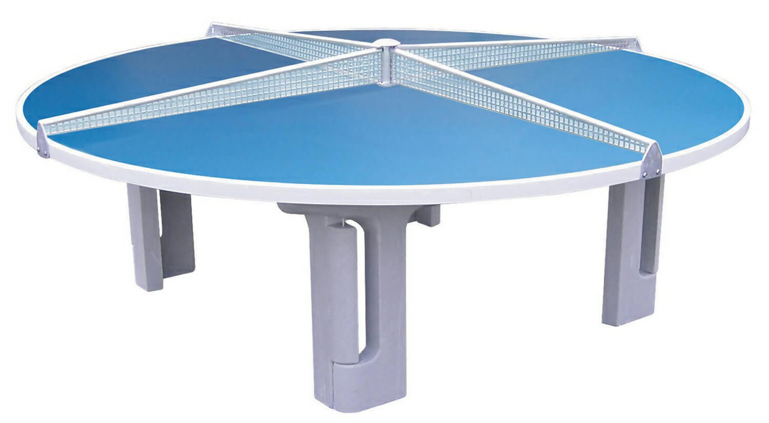 Concrete Dining Room Table Uk Concrete Dining Room Table Uk