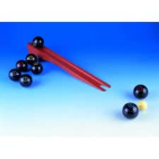 2'' Table Bowls (B8600)