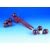 2 1/4'' Table Bowls (B8630)