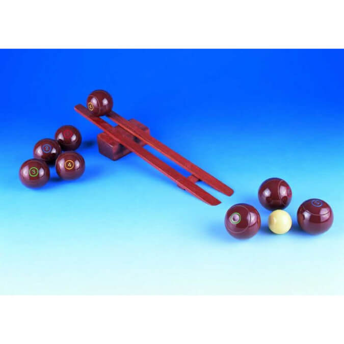 2 1/4'' Table Bowls (B8630)