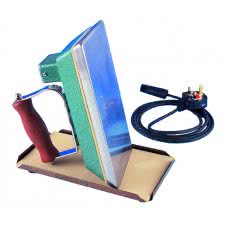 Thermostatic Home Billiards Table Iron 