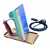 Thermostatic Home Billiards Table Iron 