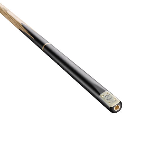 Royal 58'' 3/4 Jointed Snooker Cue (1360)