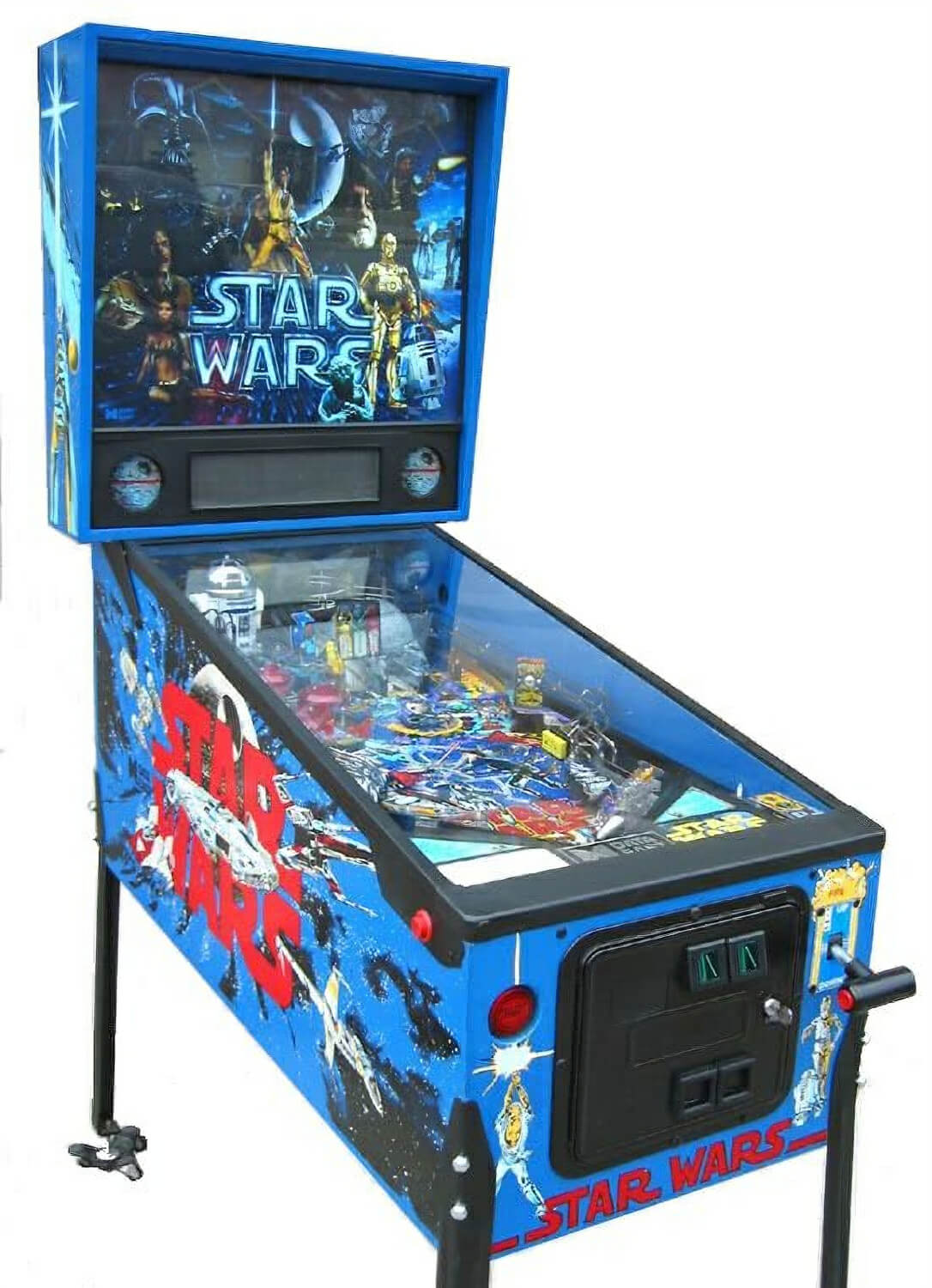 2231_star-wars-data-east-pinball