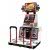 Dancing Stage Euromix 2 Dance Arcade Machine