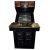 Namco Tekken 3 Arcade Machine