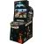 Namco Soul Calibur Arcade Machine