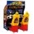 Namco Tokyo Wars Twin Sit-down Arcade Machine