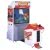 Namco Time Crisis Deluxe Arcade Machine