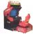 Namco Ridge Racer Deluxe Arcade Machine