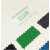 Hainsworth Club Woollen Pool Cloth