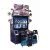 Sega House of the Dead III Deluxe Arcade Machine