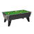 Omega 2.0 Slate Bed Pool Table