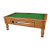 Richmond Slate Bed Pool Table