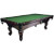 Buffalo Napoleon American Slate Bed Pool Table