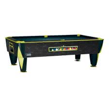 Magno Cosmic American Slate Bed Pool Table
