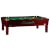 Royal Class American Slate Bed Pool Table