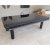 Longoni Elegant 8 foot American Slate Bed Pool Table