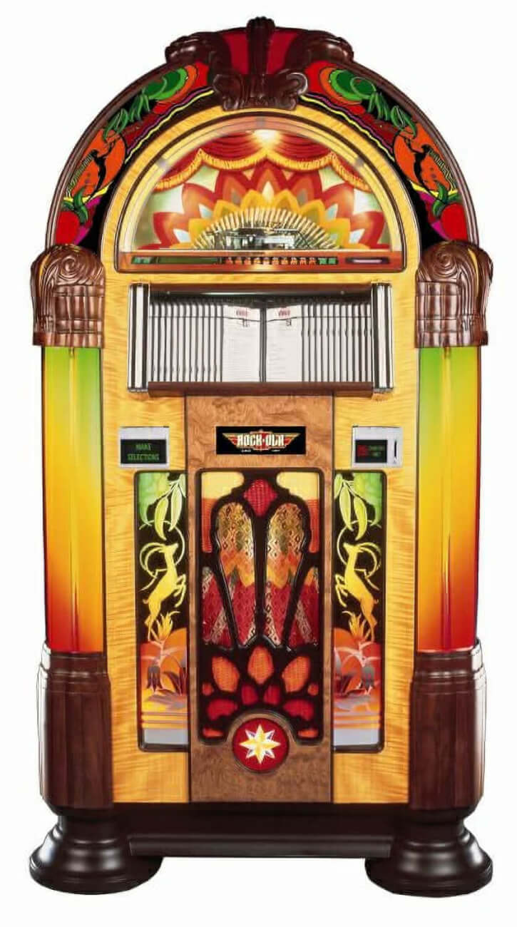 2618_rock-ola-gazelle-cd-