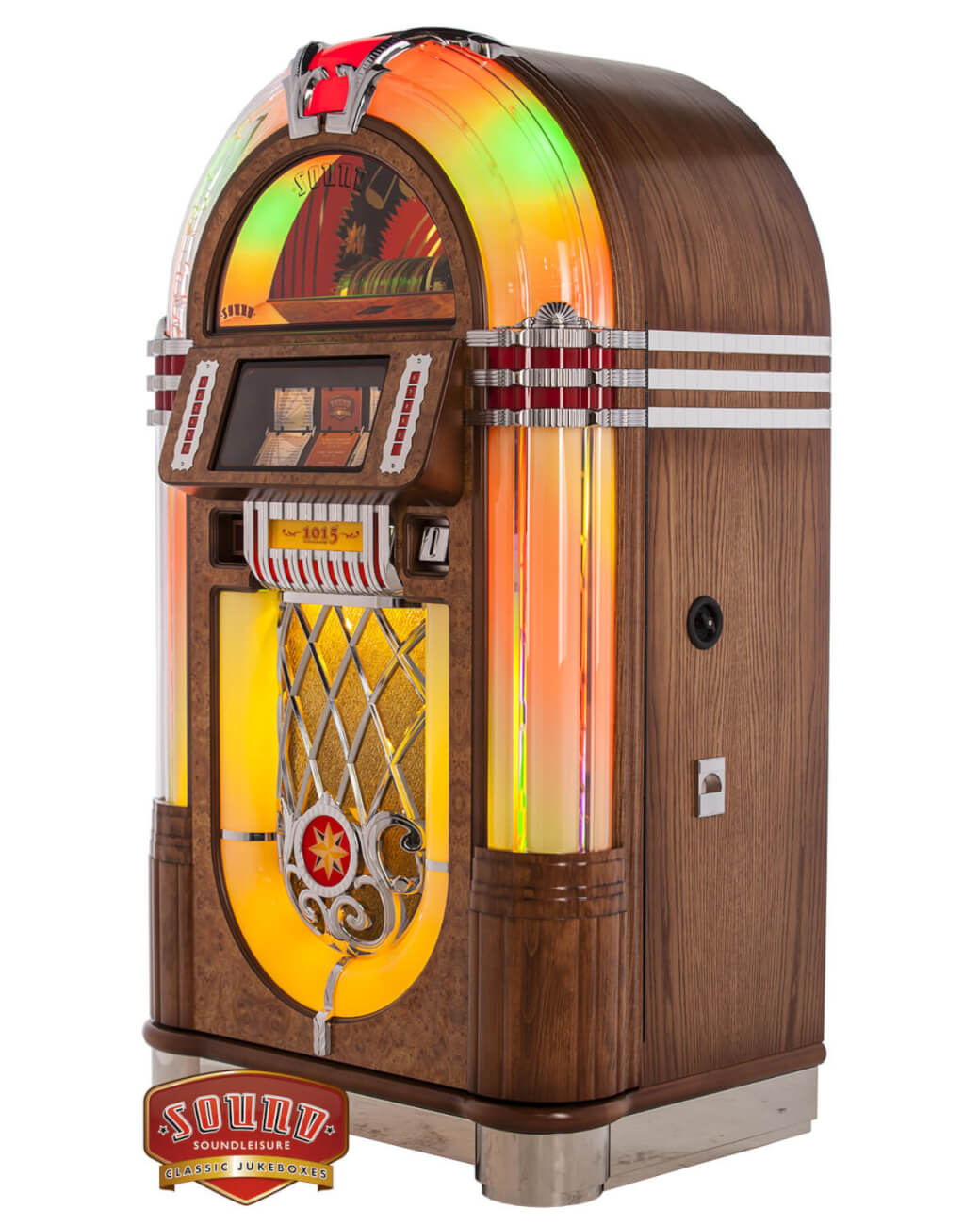 2625_sound-leisure-1015-sthumb