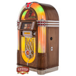 Sound Leisure SL15 CD Jukebox