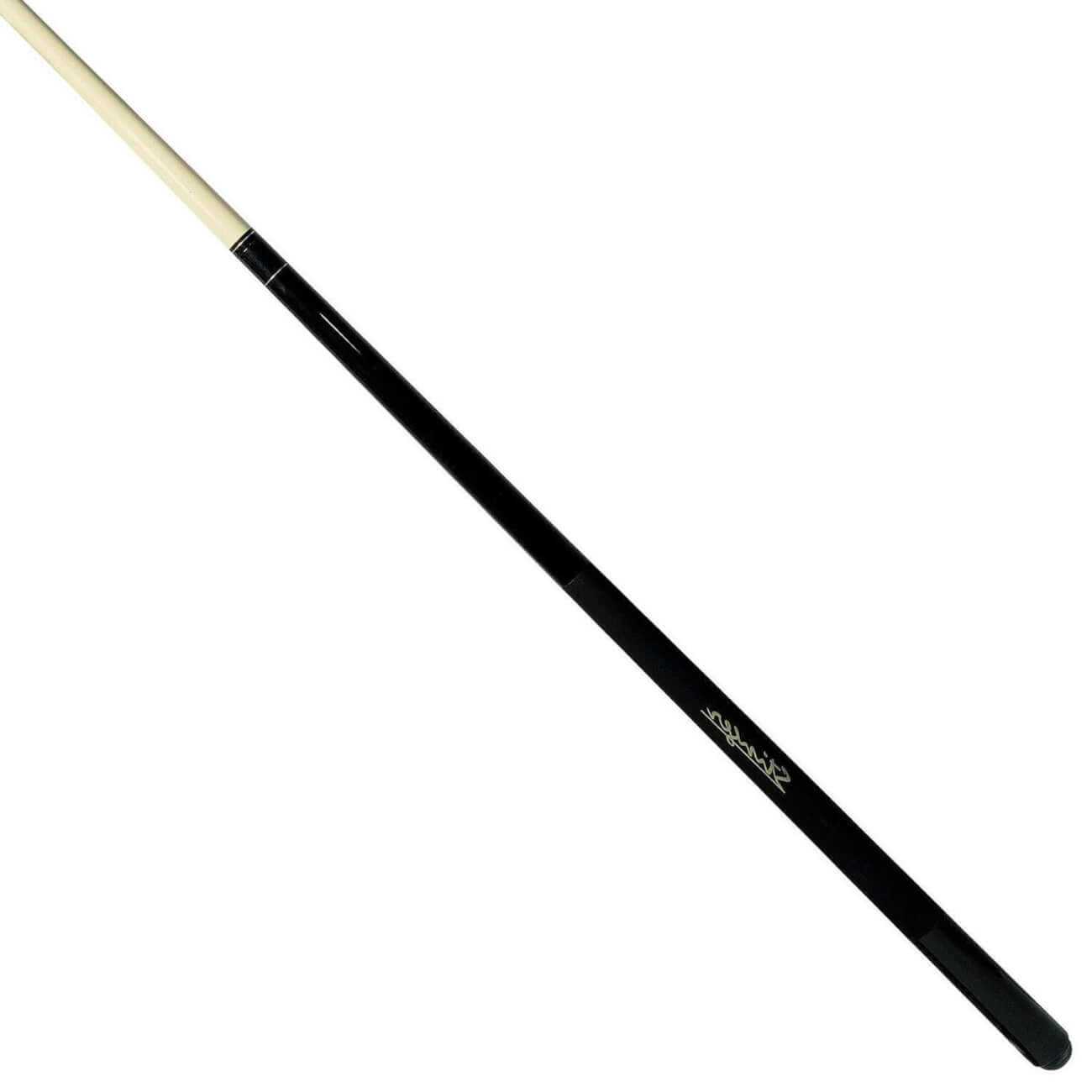 Stinger Shadow-Line 57-Inch American Pool Cue