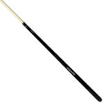 Stinger Shadow-Line 57-Inch American Pool Cue