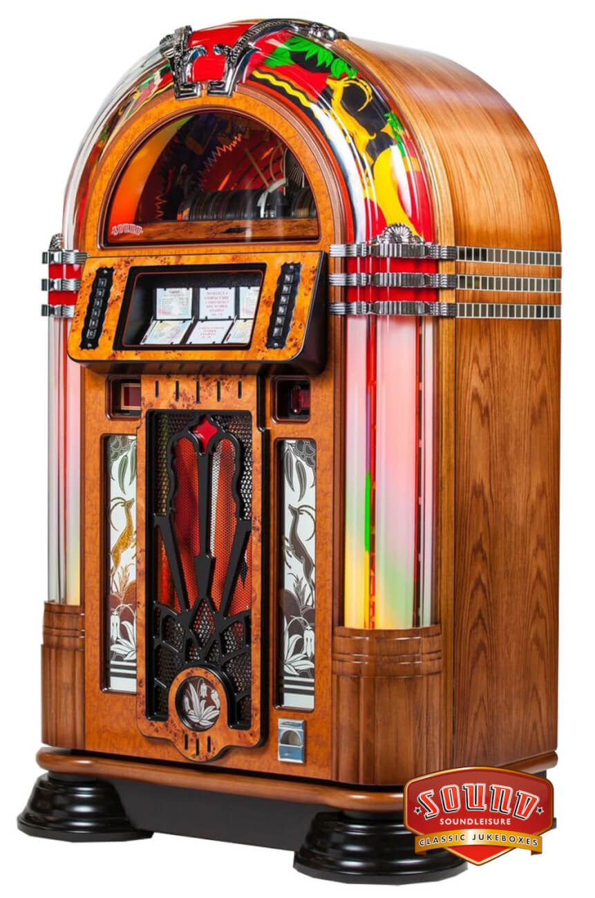 その他 ENGLISH JUKEBOX $_12.JPG?set_id=880000500F