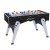 Garlando Foldy Evolution Folding Home Football Table