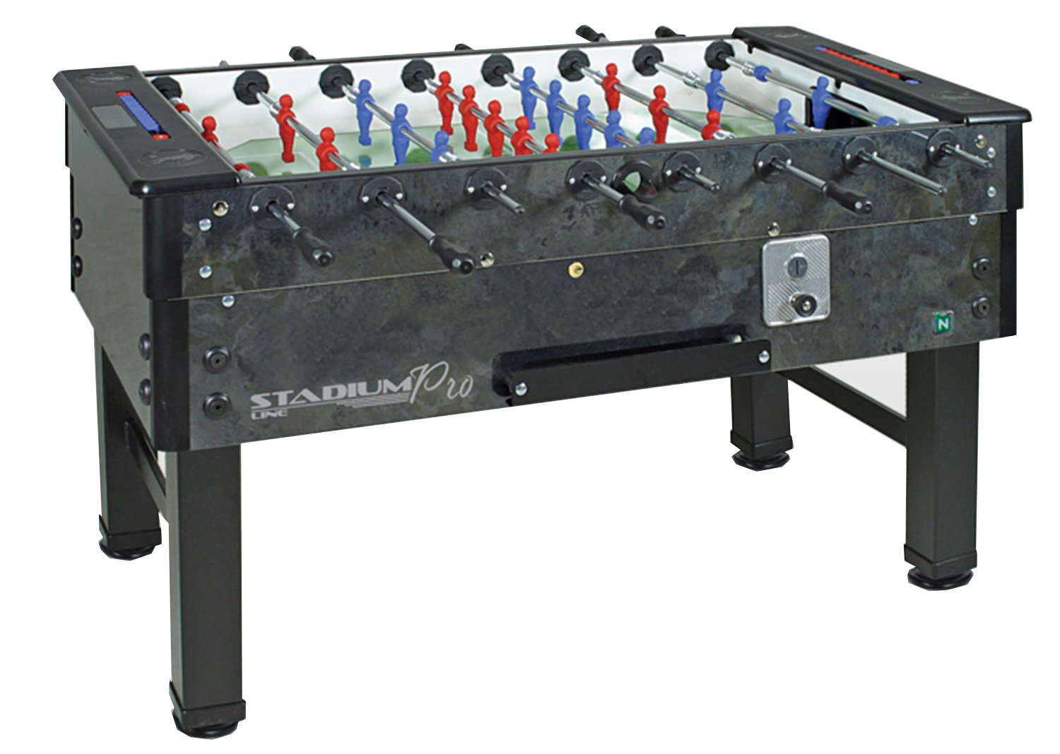 Stadium Football Table Liberty Games