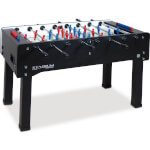 Stadium Line Family Football Table