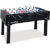 Stadium Line Family Football Table