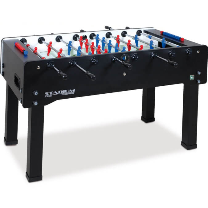 Stadium Line Family Football Table