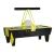 SAM Cosmic Fast Track 8 foot Commercial Air Hockey Table