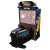 Sega Ghost Squad Evolution Deluxe Arcade Machine