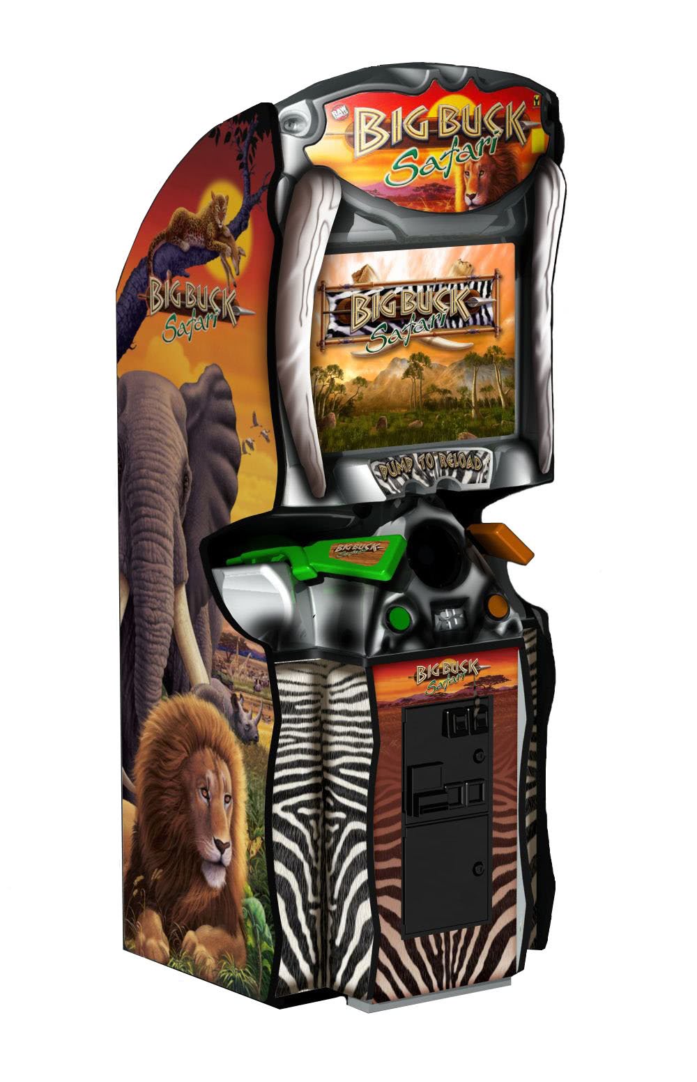 Play Free Poker Machines