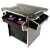 Synergy Customisable Multi Game Arcade Table